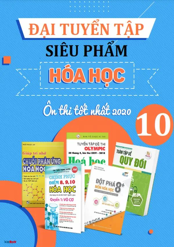 chinh phuc ly thuyet hoa hoc thpt nguyen anh phong 1.2