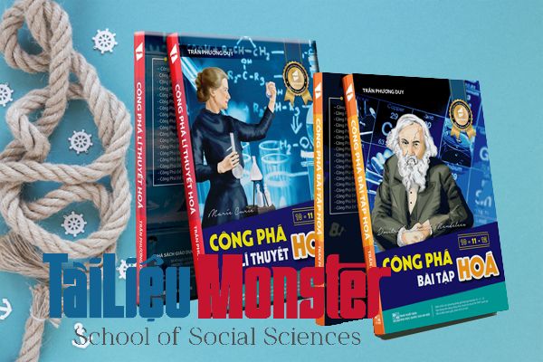 cong pha de thi thpt quoc gia 2022 mon hoa hoc 1.1