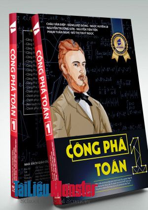 cong pha toan quyen 1 2 3 1.1