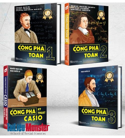 cong pha toan quyen 1 2 3 1