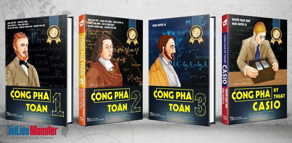 cong pha toan quyen 1 2 3 2