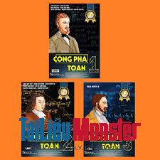 cong pha toan quyen 1 2 3 3