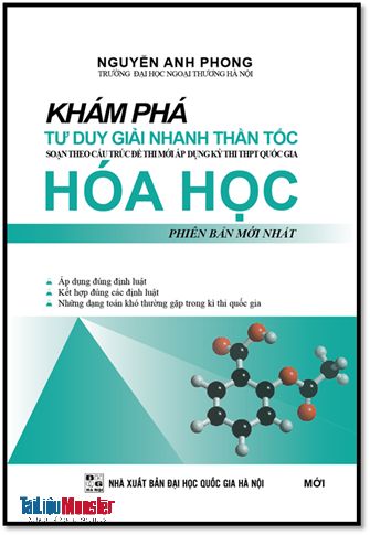 kham pha tu duy giai nhanh than toc hoa hoc nguyen anh phong 1.1