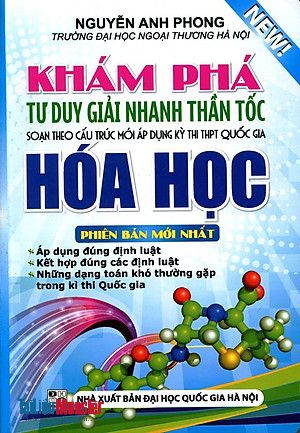 kham pha tu duy giai nhanh than toc hoa hoc nguyen anh phong 1