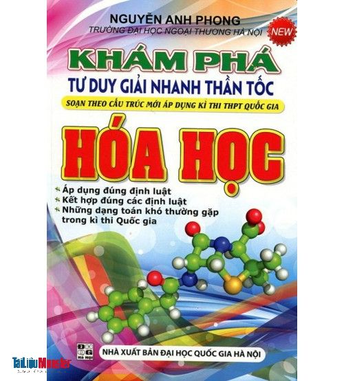 kham pha tu duy giai nhanh than toc hoa hoc nguyen anh phong 2
