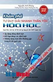 kham pha tu duy giai nhanh than toc hoa hoc nguyen anh phong 3