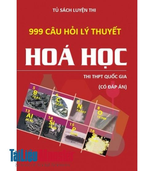 pdf 1000 cau trac nghiem hoa hoc on thi thpt quoc gia 1