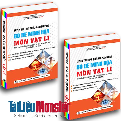 pdf 80 de minh hoa mon li chu van bien 1