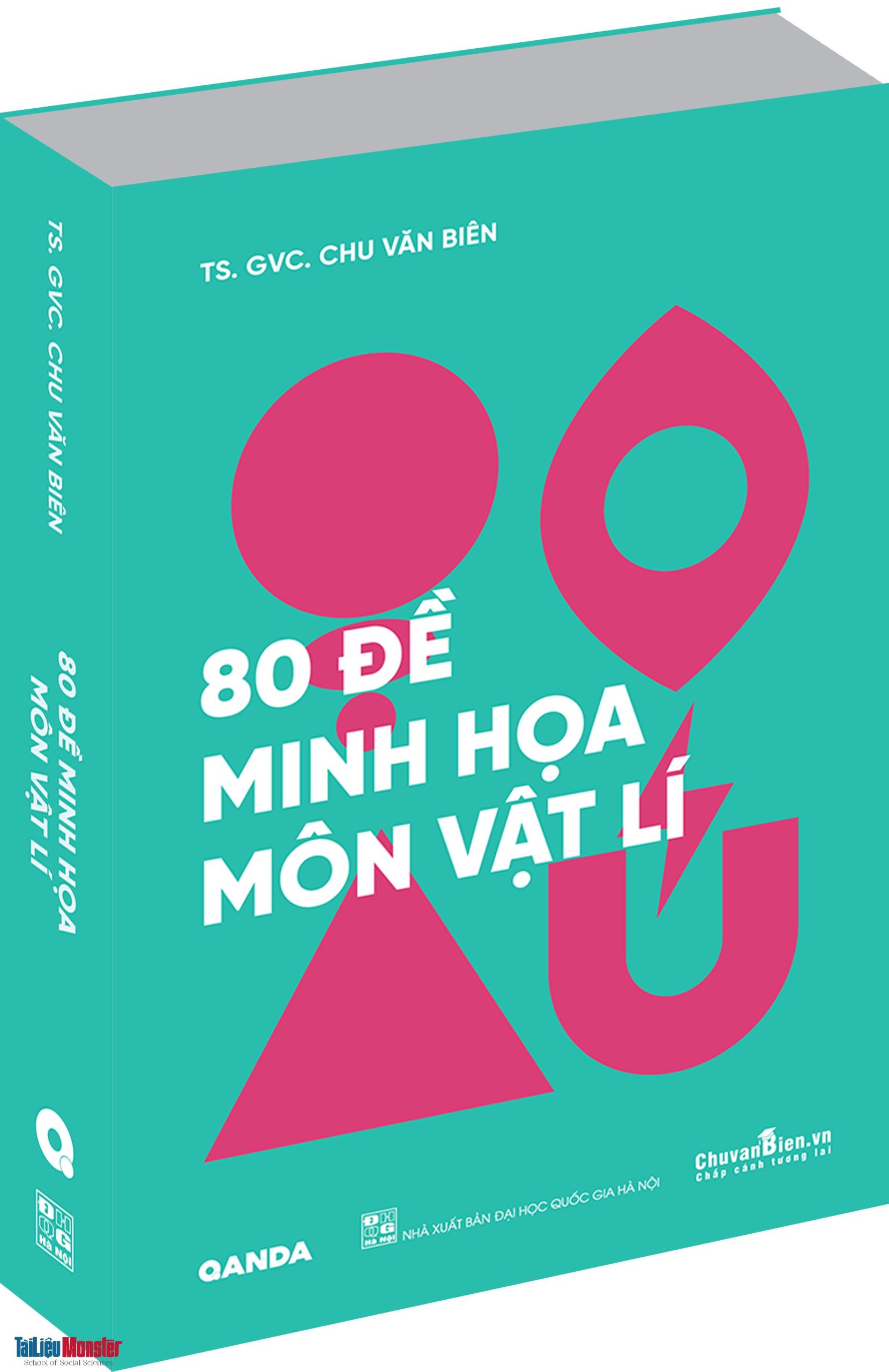 pdf 80 de minh hoa mon li chu van bien 2 scaled