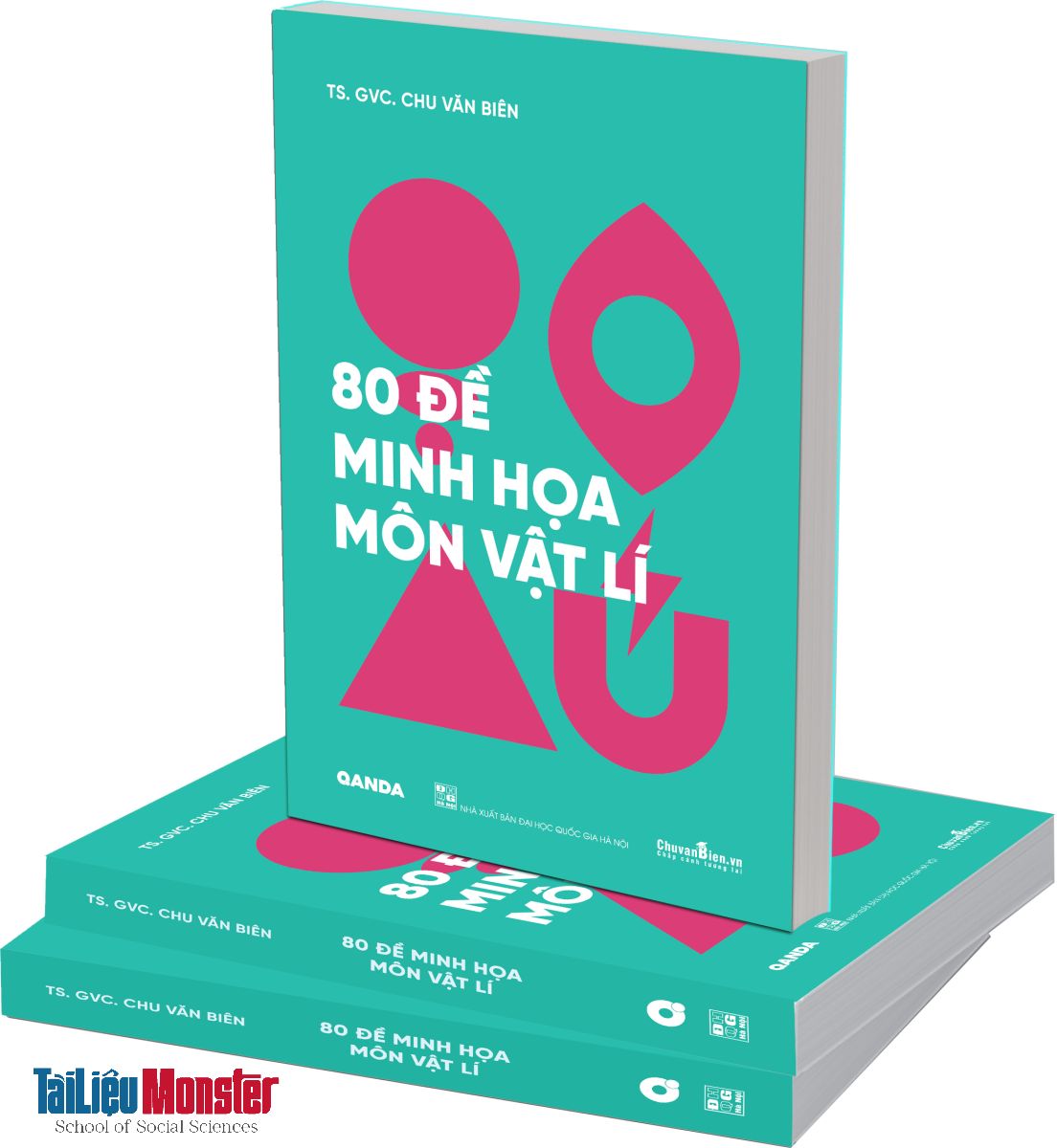 pdf 80 de minh hoa mon li chu van bien 3