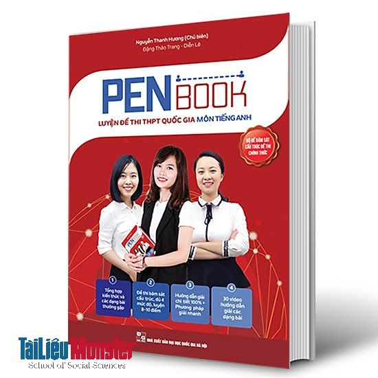 pdf bo penbook luyen thi thpt 2021 mon vat ly 4