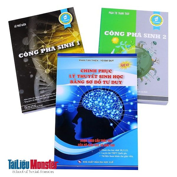 pdf download sach cong pha sinh hoc tap 2 pham thi thanh thao 3