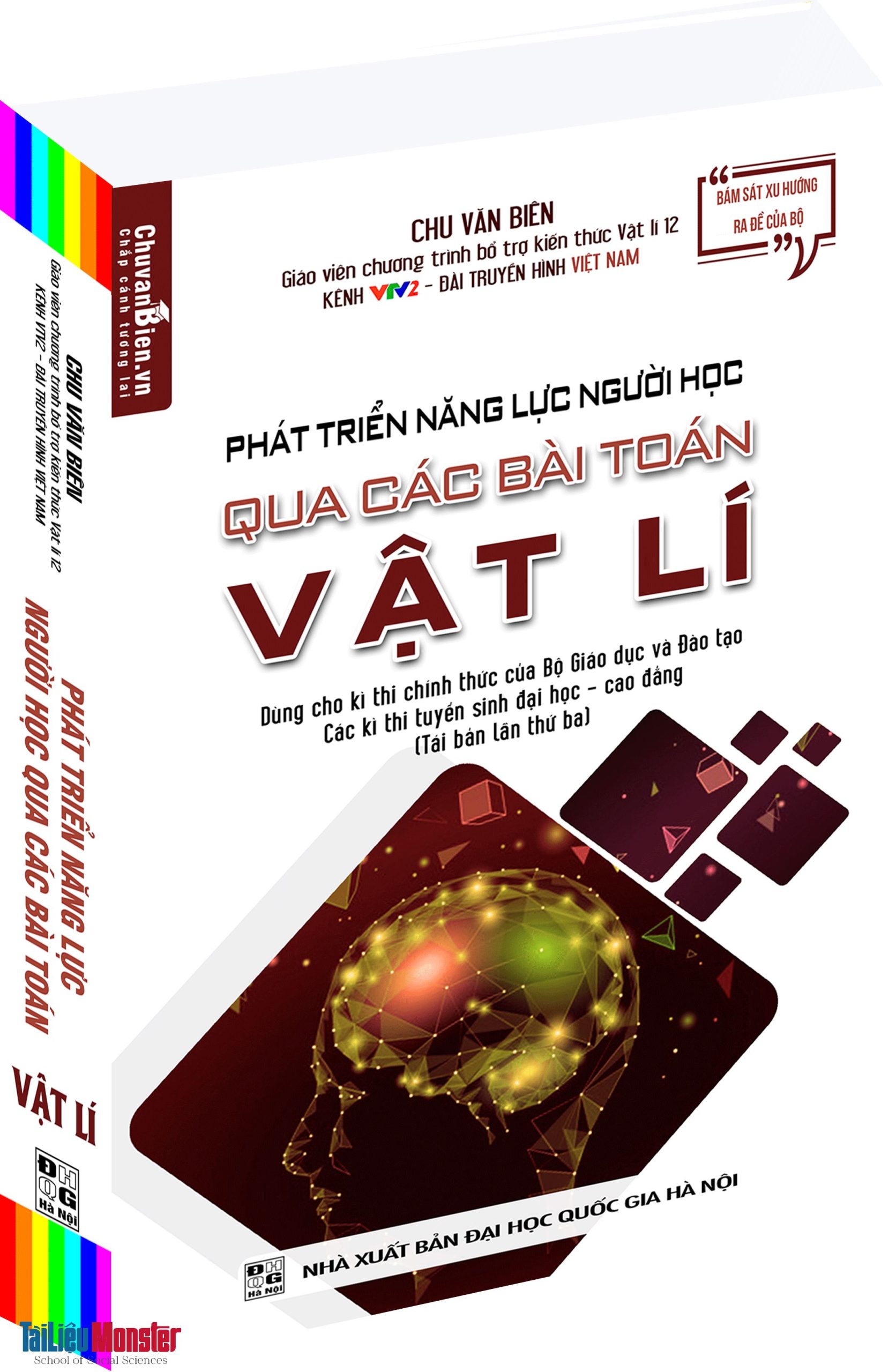 pdf download sach phat trien nang luc nguoi hoc qua cac bai toan vat li chu van bien 1.1 scaled