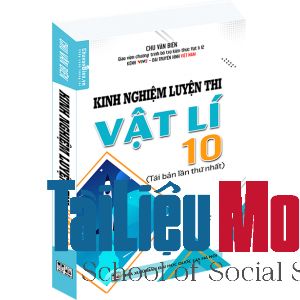 pdf download sach phat trien nang luc nguoi hoc qua cac bai toan vat li chu van bien 2