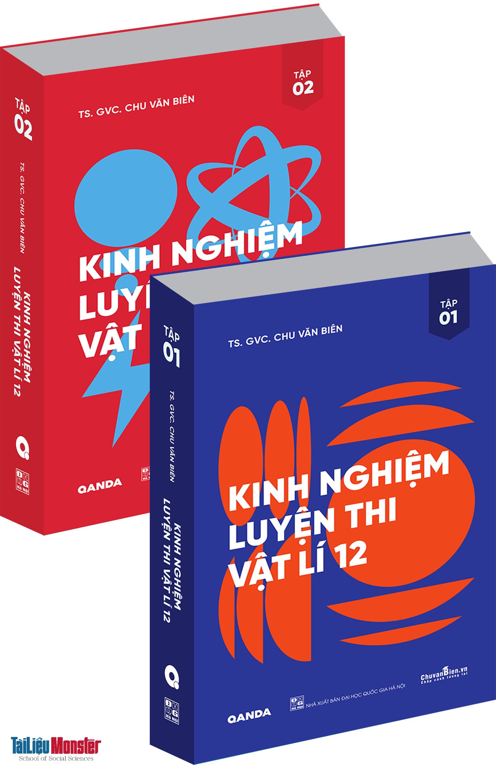 pdf download sach phat trien nang luc nguoi hoc qua cac bai toan vat li chu van bien 3 scaled