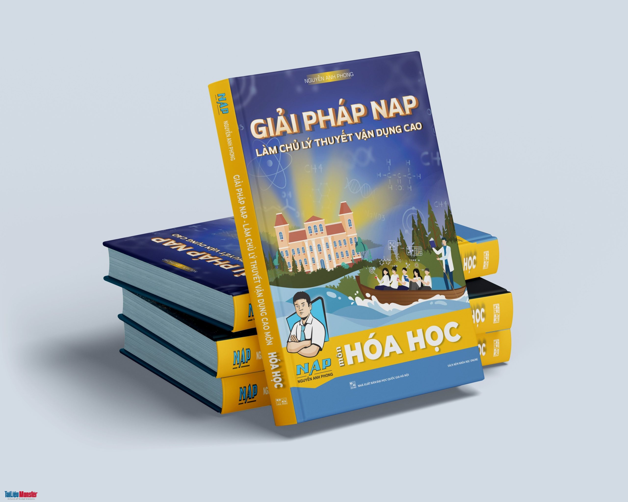 pdf giai phap nap lam chu ly thuyet van dung cao hoa hoc 1 scaled