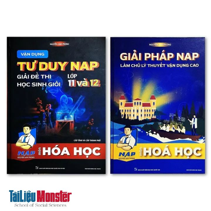 pdf giai phap nap lam chu ly thuyet van dung cao hoa hoc 1.1
