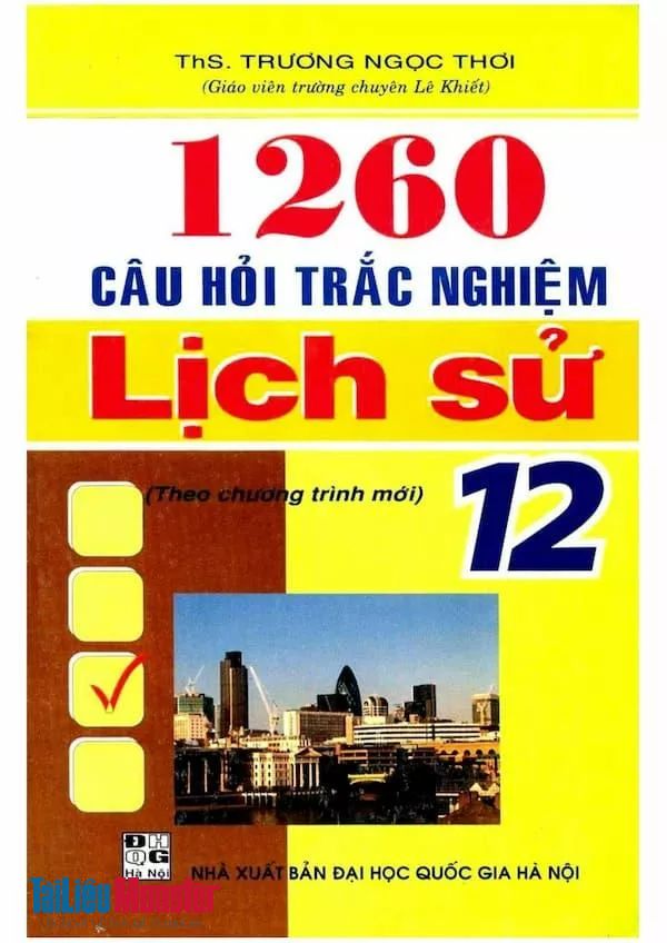 pdf hoc lich su 12 qua o chu sieu hay 1.1