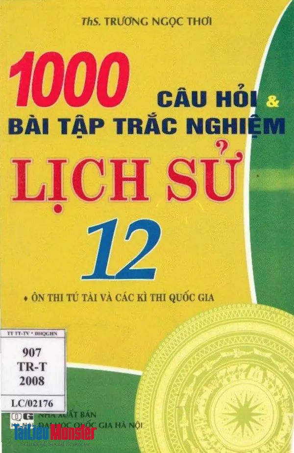 pdf hoc lich su 12 qua o chu sieu hay 2.1