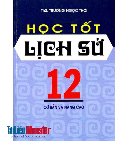 pdf hoc lich su 12 qua o chu sieu hay 2