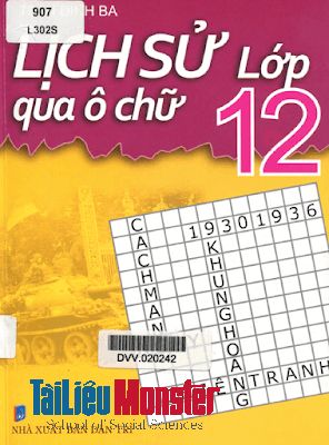 pdf hoc lich su 12 qua o chu sieu hay 3