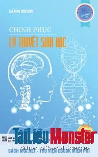 pdf lovebook chinh phuc bai tap sinh hoc thpt 2022 3