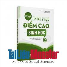 pdf lovebook chinh phuc bai tap sinh hoc thpt 2022 4