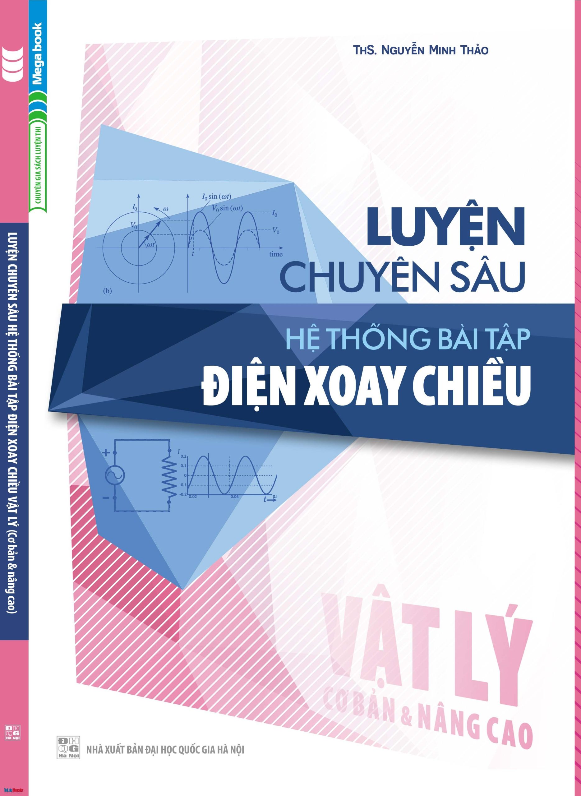 pdf luyen chuyen sau he thong bai tap dao dong co vat ly 1 scaled