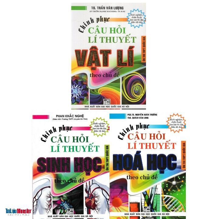 pdf sach chinh phuc cau hoi ly thuyet hoa hoc thpt theo chu de 1