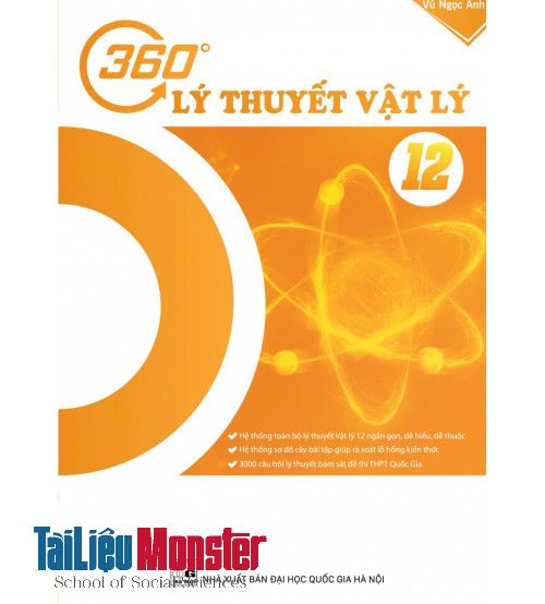 pdf tai sach 360 do ly thuyet vat ly 12 vu ngoc anh 2