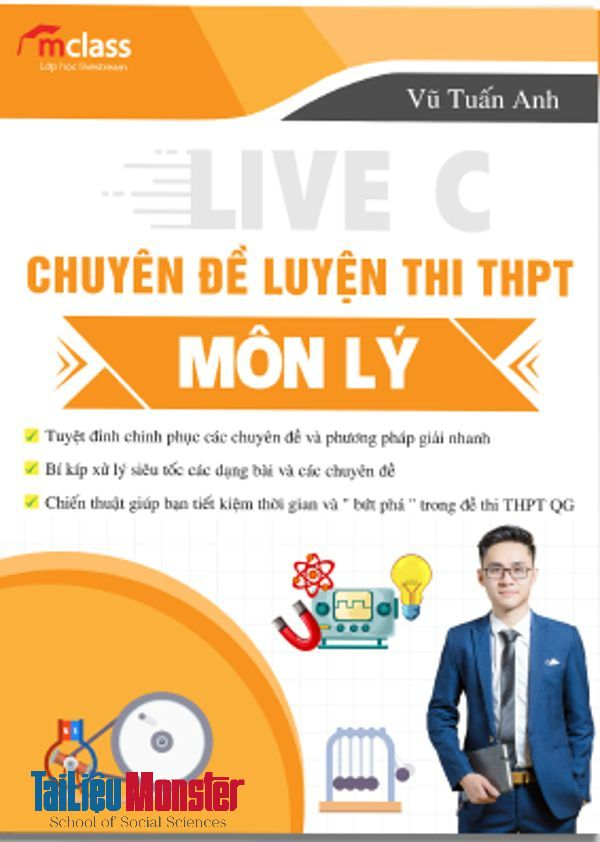 pdf tai sach 360 do ly thuyet vat ly 12 vu ngoc anh 3