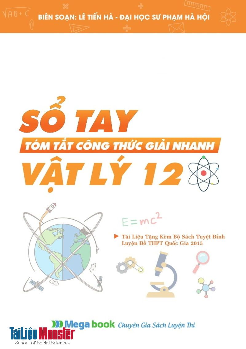 pdf tai sach 360 do ly thuyet vat ly 12 vu ngoc anh 4