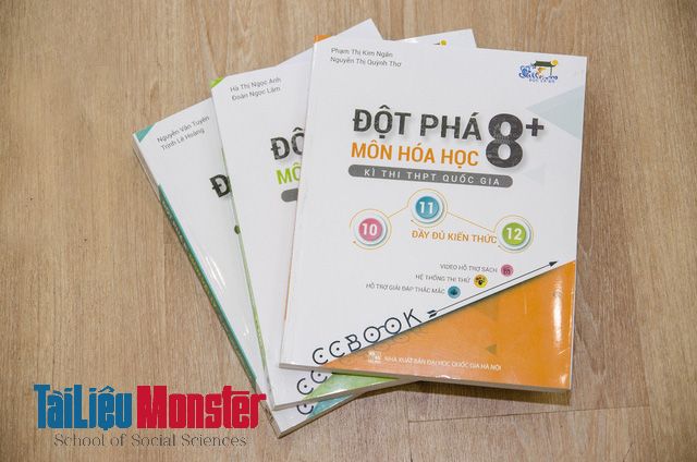pdf tai sach dot pha 8 ki thi thpt quoc gia 2022 mon hoa hoc 4