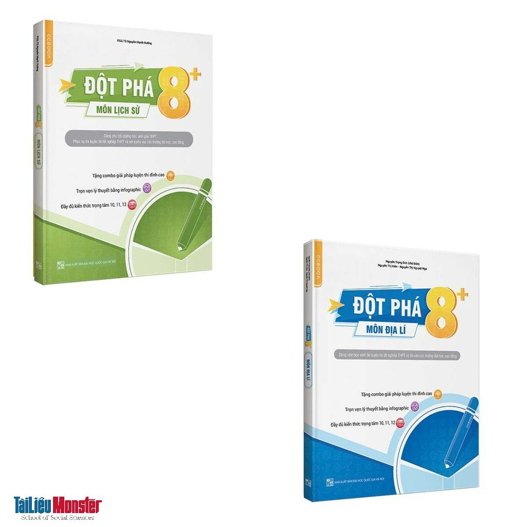 pdf tai sach dot pha 8 mon sinh hoc ky thi thpt quoc gia 2022 3