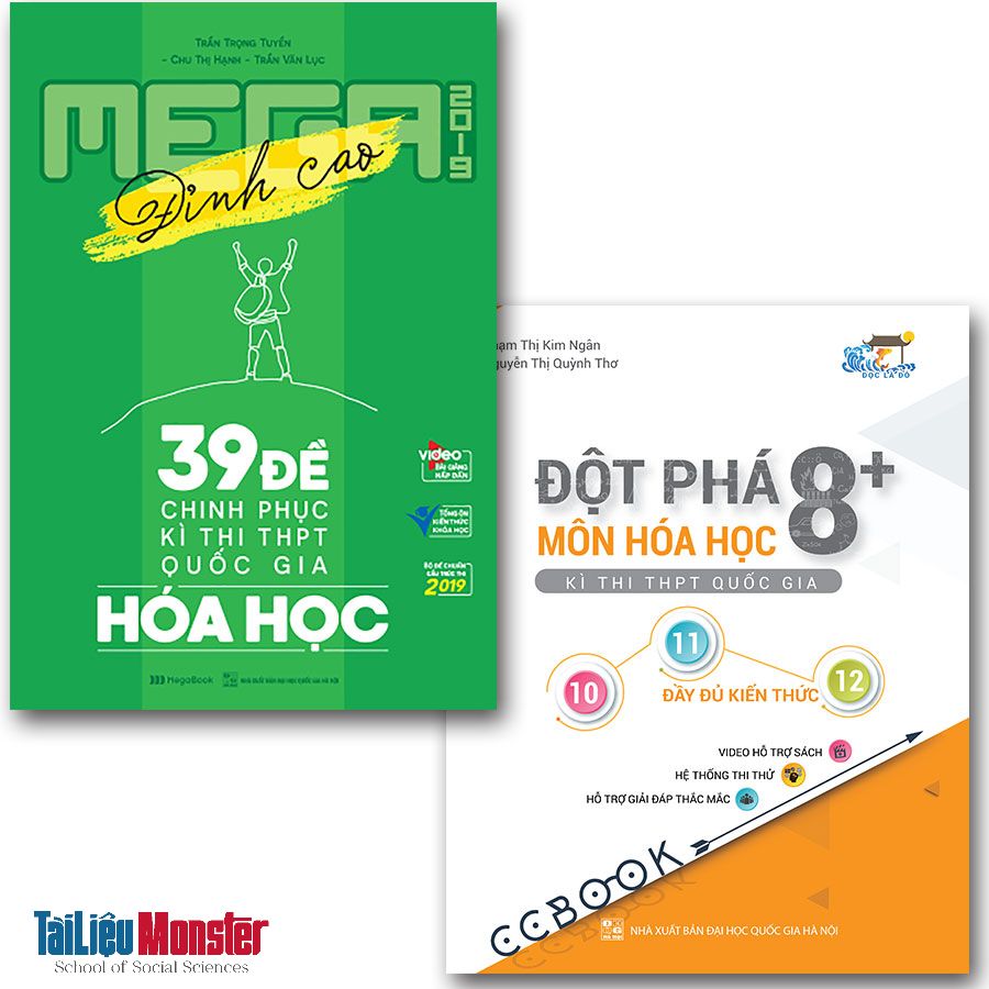 pdf tai sach mega 39 de chinh phuc ki thi thpt quoc gia mon hoa hoc 1