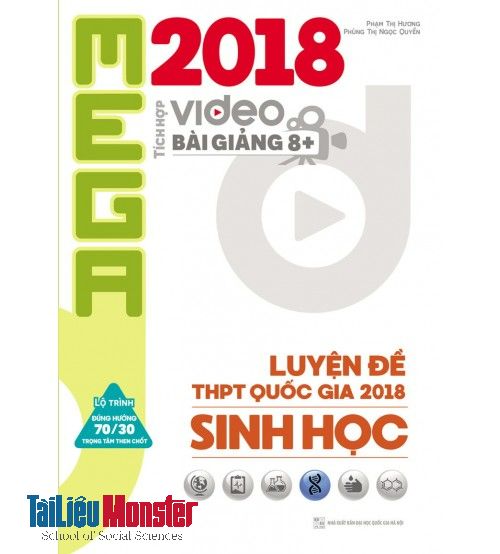 pdf tai sach mega chuyen gia luyen de thi thpt mon sinh hoc 3