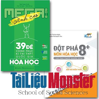 pdf tai sach mega chuyen gia luyen thi thpt mon hoa 1