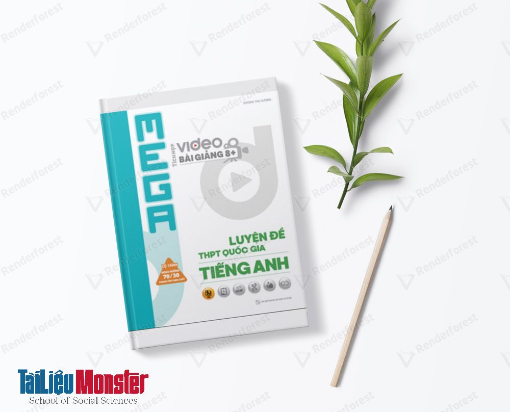 pdf tai sach megabook luyen de thpt mon vat ly 3