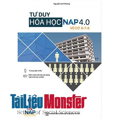 pdf tai sach nap 9 nguyen anh phong khoa hoc luyen thi thpt 2022 mon hoa 1