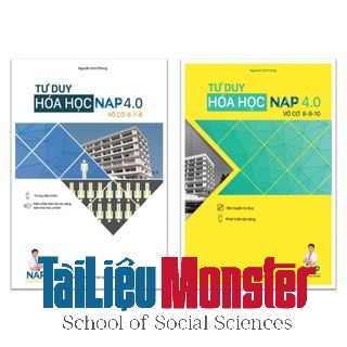 pdf tai sach nap 9 nguyen anh phong khoa hoc luyen thi thpt 2022 mon hoa 2