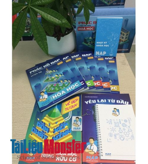 pdf tai sach phac do nap tap 4 nguyen anh phong luyen thi thpt 2022 1