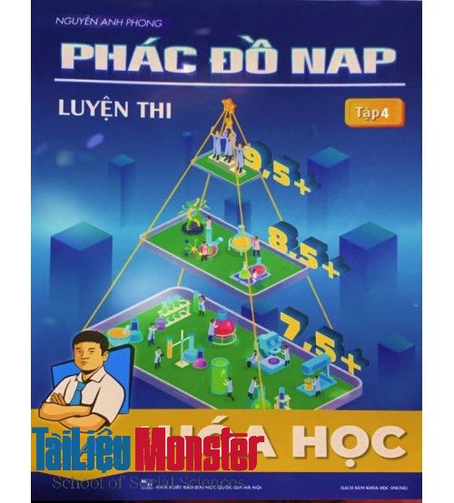 pdf tai sach phac do nap tap 4 nguyen anh phong luyen thi thpt 2022 2