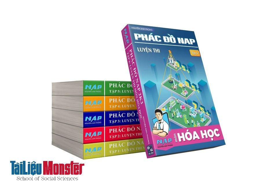 pdf tai sach phac do nap tap 4 nguyen anh phong luyen thi thpt 2022 3