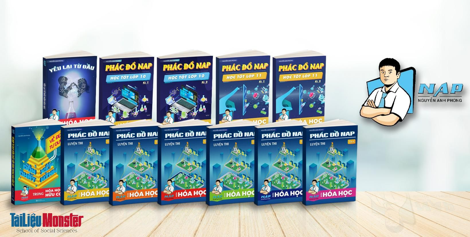 pdf tai sach phac do nap tap 4 nguyen anh phong luyen thi thpt 2022 4