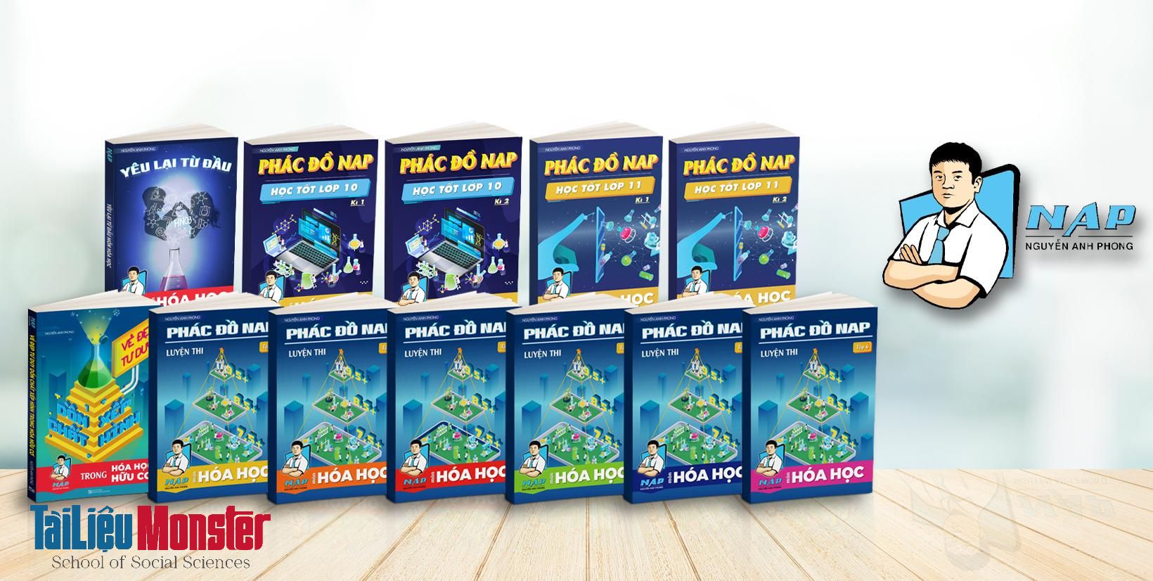 pdf tai sach phac do nap tap 6 nguyen anh phong luyen thi thpt 1.1