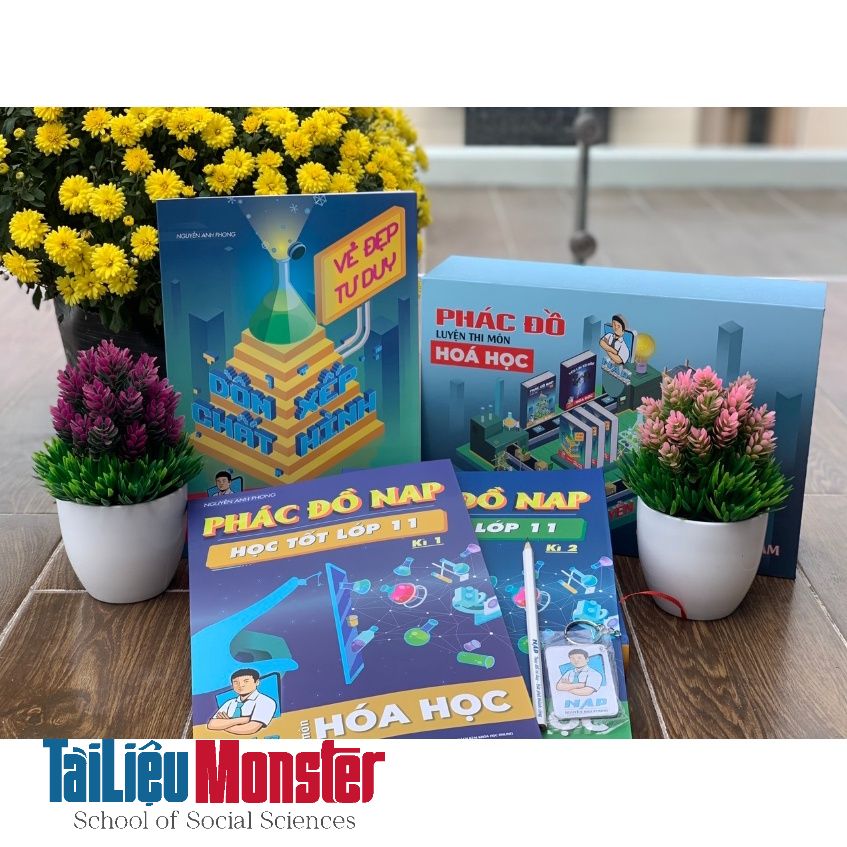 pdf tai sach phac do nap tap 6 nguyen anh phong luyen thi thpt 2