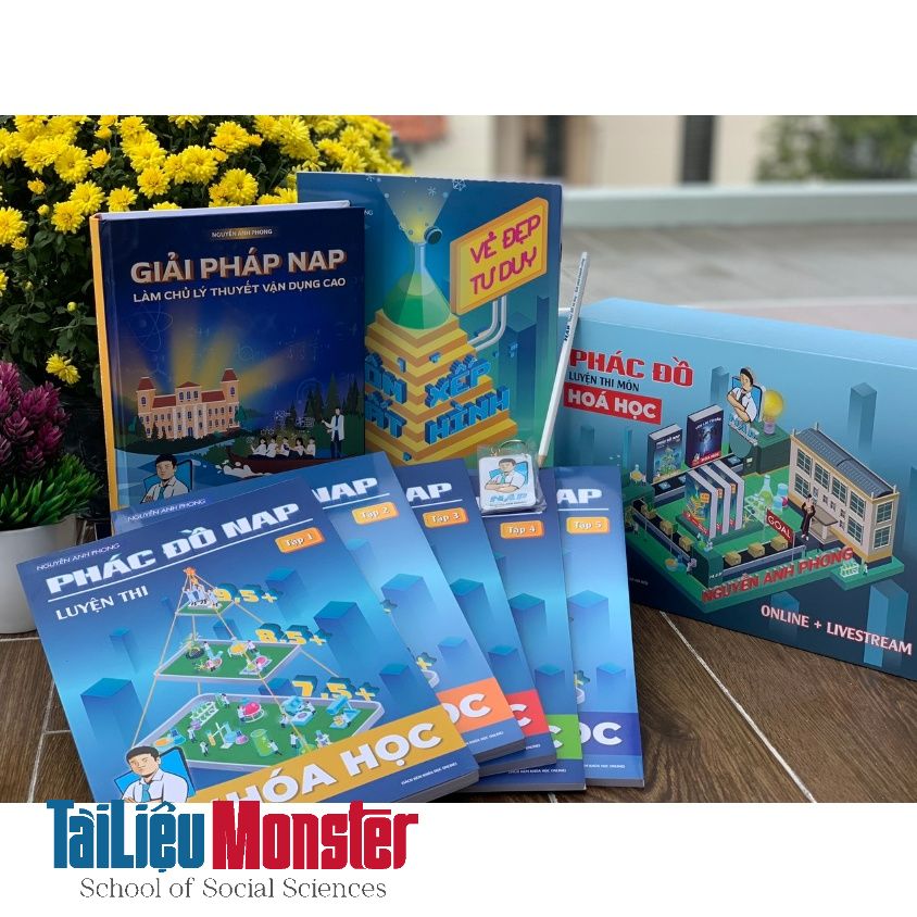 phac do nap tap 1 nguyen anh phong 1