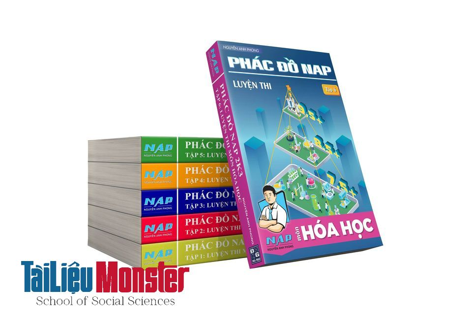 phac do nap tap 1 nguyen anh phong 3