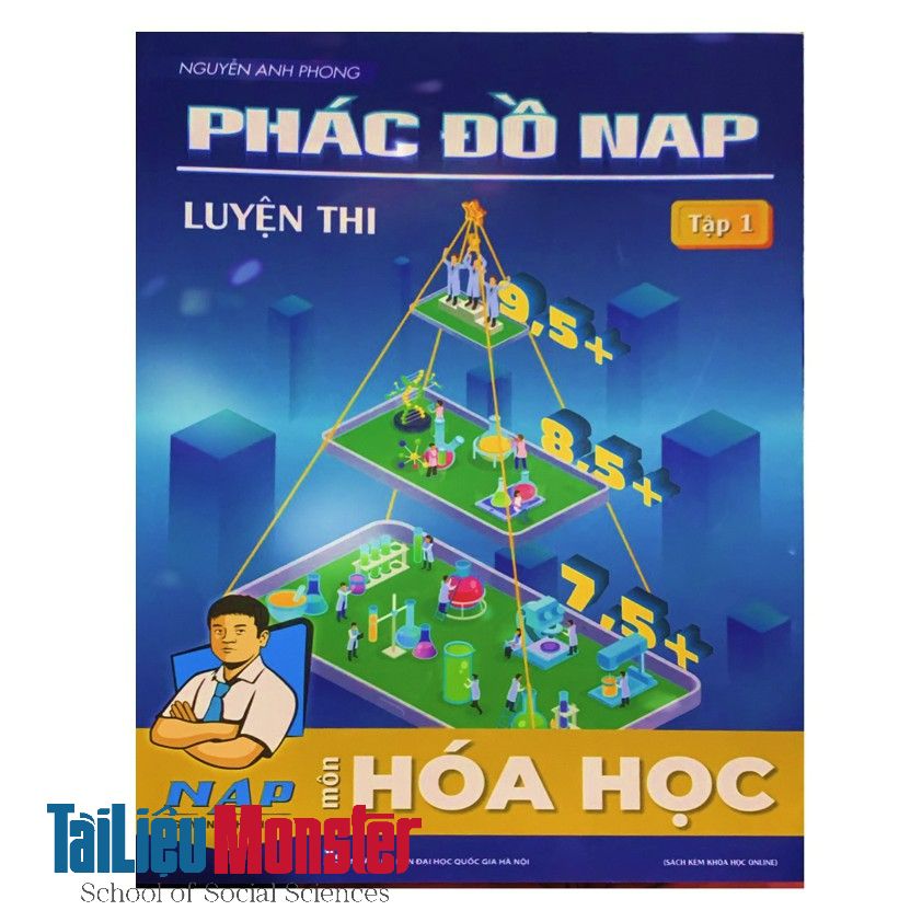 phac do nap tap 1 nguyen anh phong 4