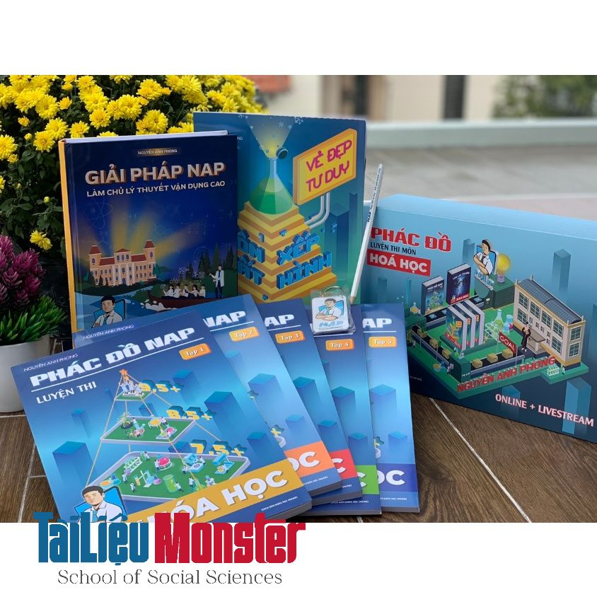 phac do nap tap 2 nguyen anh phong 1